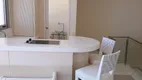 Foto 9 de Apartamento com 5 Quartos à venda, 480m² em Ipanema, Rio de Janeiro