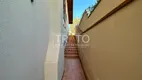 Foto 42 de Casa de Condomínio com 3 Quartos à venda, 274m² em Loteamento Caminhos de Sao Conrado Sousas, Campinas