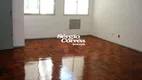 Foto 2 de Sala Comercial à venda, 38m² em Centro, Pelotas