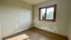 Foto 11 de Casa com 3 Quartos à venda, 108m² em São Cristovão, Passo Fundo