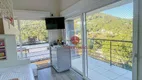 Foto 15 de Casa de Condomínio com 4 Quartos à venda, 344m² em Itacorubi, Florianópolis