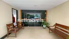 Foto 19 de Apartamento com 3 Quartos à venda, 76m² em Jardim da Penha, Vitória