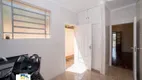 Foto 7 de Casa com 4 Quartos para alugar, 250m² em Alto Barroca, Belo Horizonte
