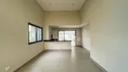 Foto 3 de Casa de Condomínio com 3 Quartos à venda, 170m² em Loteamento Floresta, São José dos Campos