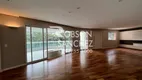 Foto 30 de Apartamento com 4 Quartos à venda, 204m² em Jardim Marajoara, São Paulo