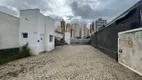 Foto 2 de Ponto Comercial para alugar, 260m² em Vila Itapura, Campinas