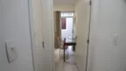 Foto 37 de Sobrado com 3 Quartos à venda, 130m² em Indianópolis, São Paulo