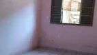 Foto 6 de Casa com 3 Quartos à venda, 100m² em Vila Boa Vista, São Carlos