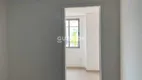 Foto 5 de Apartamento com 2 Quartos para alugar, 53m² em São Geraldo, Porto Alegre