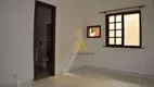 Foto 5 de Apartamento com 4 Quartos à venda, 220m² em Anil, Rio de Janeiro