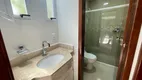 Foto 8 de Casa de Condomínio com 4 Quartos à venda, 205m² em Manguinhos, Serra