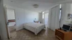 Foto 8 de Apartamento com 4 Quartos à venda, 400m² em Casa Caiada, Olinda