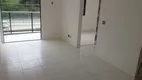 Foto 18 de Casa de Condomínio com 3 Quartos à venda, 94m² em Campo Grande, Rio de Janeiro
