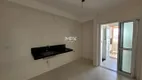 Foto 6 de Apartamento com 3 Quartos à venda, 98m² em Vila Monteiro, Piracicaba