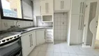 Foto 4 de Apartamento com 3 Quartos à venda, 96m² em Centro, Florianópolis