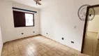 Foto 11 de Apartamento com 1 Quarto para venda ou aluguel, 52m² em Vila Tupi, Praia Grande