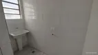 Foto 5 de Apartamento com 3 Quartos à venda, 49m² em Parque Residencial Cidade Nova, Maringá