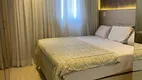 Foto 12 de Apartamento com 3 Quartos à venda, 115m² em Móoca, São Paulo