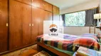 Foto 24 de Casa de Condomínio com 4 Quartos à venda, 230m² em Nova Higienópolis, Jandira