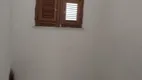 Foto 9 de Casa com 1 Quarto para alugar, 48m² em Barra do Ceará, Fortaleza