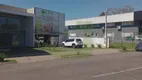 Foto 2 de Prédio Comercial à venda, 200m² em Feitoria, São Leopoldo