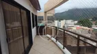 Foto 33 de Cobertura com 3 Quartos à venda, 167m² em Freguesia- Jacarepaguá, Rio de Janeiro