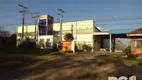 Foto 6 de Galpão/Depósito/Armazém à venda, 2499m² em Estancia Grande, Viamão