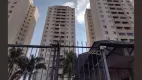 Foto 16 de Apartamento com 3 Quartos para alugar, 64m² em Continental, Osasco