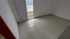 Foto 11 de Apartamento com 2 Quartos à venda, 62m² em Balneario Florida, Praia Grande