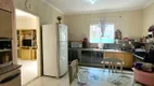 Foto 9 de Casa com 3 Quartos à venda, 130m² em Bom Viver, Biguaçu