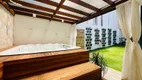 Foto 43 de Casa com 3 Quartos à venda, 311m² em Santa Amélia, Belo Horizonte