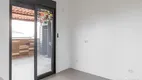 Foto 26 de Casa com 3 Quartos à venda, 110m² em Vila Leopoldina, São Paulo