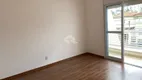 Foto 14 de Casa com 3 Quartos à venda, 162m² em Vila Gumercindo, São Paulo