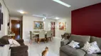 Foto 11 de Apartamento com 4 Quartos à venda, 140m² em Norte (Águas Claras), Brasília