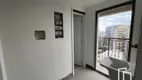 Foto 11 de Apartamento com 4 Quartos à venda, 165m² em Campo Belo, São Paulo