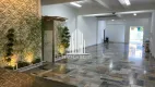 Foto 17 de Sala Comercial à venda, 137m² em Vila Helena, São Paulo