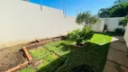 Foto 3 de Casa com 3 Quartos à venda, 200m² em Santa Marta, Cuiabá
