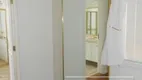 Foto 40 de Casa de Condomínio com 4 Quartos para alugar, 650m² em Alphaville, Santana de Parnaíba