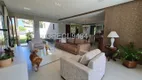 Foto 16 de Casa de Condomínio com 3 Quartos à venda, 290m² em Busca-Vida, Camaçari
