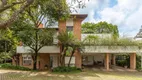 Foto 44 de Casa de Condomínio com 4 Quartos à venda, 1100m² em Jardim Cordeiro, São Paulo