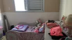Foto 14 de Apartamento com 3 Quartos à venda, 90m² em Castelo, Belo Horizonte