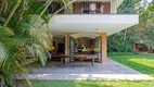 Foto 19 de Casa de Condomínio com 6 Quartos à venda, 721m² em Parque Silvino Pereira, Cotia
