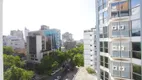 Foto 19 de Apartamento com 2 Quartos à venda, 90m² em Moinhos de Vento, Porto Alegre