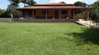 Foto 30 de Fazenda/Sítio com 3 Quartos à venda, 300m² em Santo Antonio, Iperó