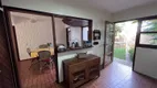 Foto 15 de Casa de Condomínio com 4 Quartos à venda, 342m² em Lagoinha, Ubatuba