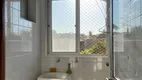 Foto 2 de Apartamento com 2 Quartos à venda, 85m² em Vila Camargo, Limeira