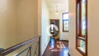 Foto 30 de Casa de Condomínio com 4 Quartos para alugar, 380m² em Sítios de Recreio Gramado, Campinas