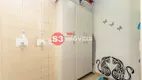 Foto 17 de Apartamento com 2 Quartos à venda, 63m² em Bela Vista, São Paulo