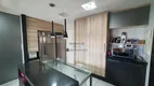 Foto 16 de Apartamento com 3 Quartos à venda, 142m² em Meireles, Fortaleza