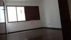 Foto 24 de Apartamento com 3 Quartos à venda, 140m² em Jardim América, São Paulo